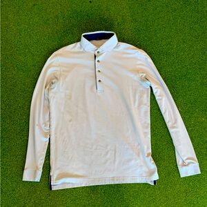 Greyson Clothiers Apache Long Sleeve